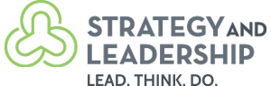 Strategy and Leadership